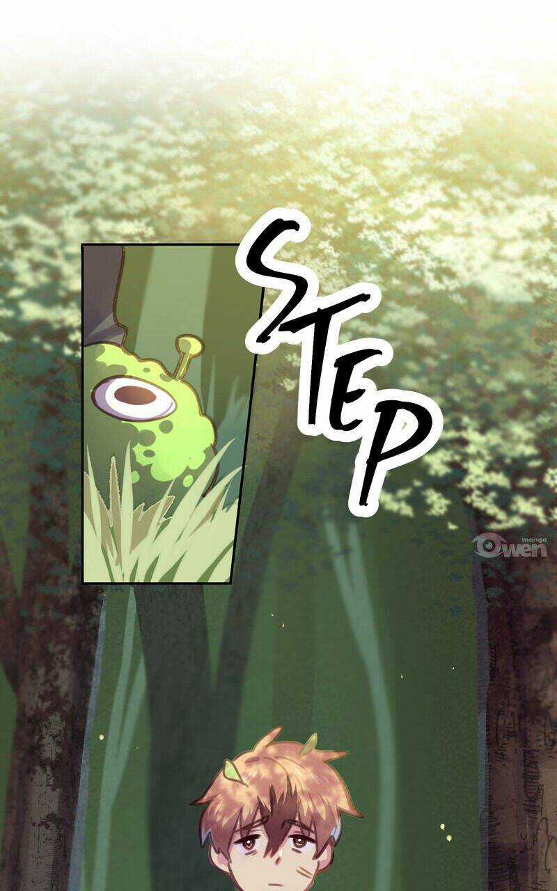 Lời Nguyền Lalin Chapter 24 trang 6