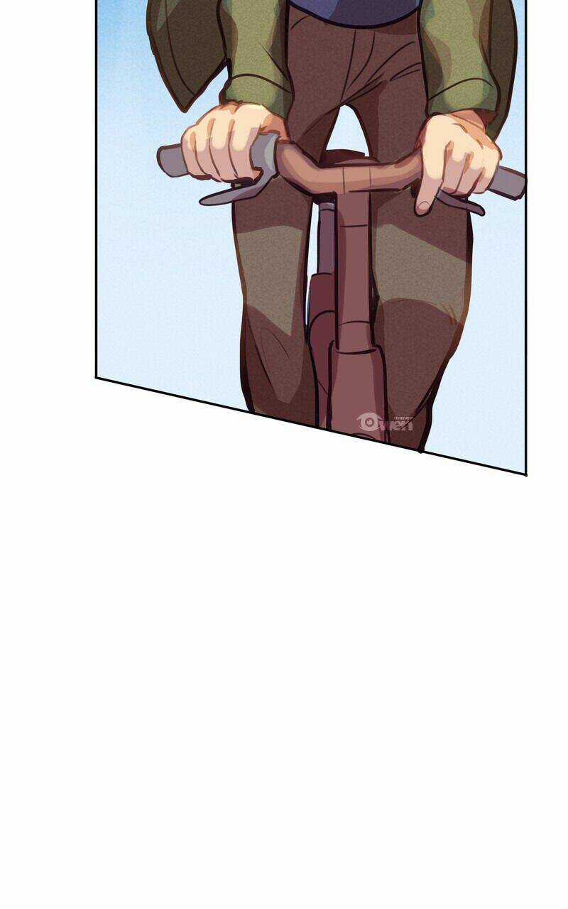 Lời Nguyền Lalin Chapter 24 trang 61