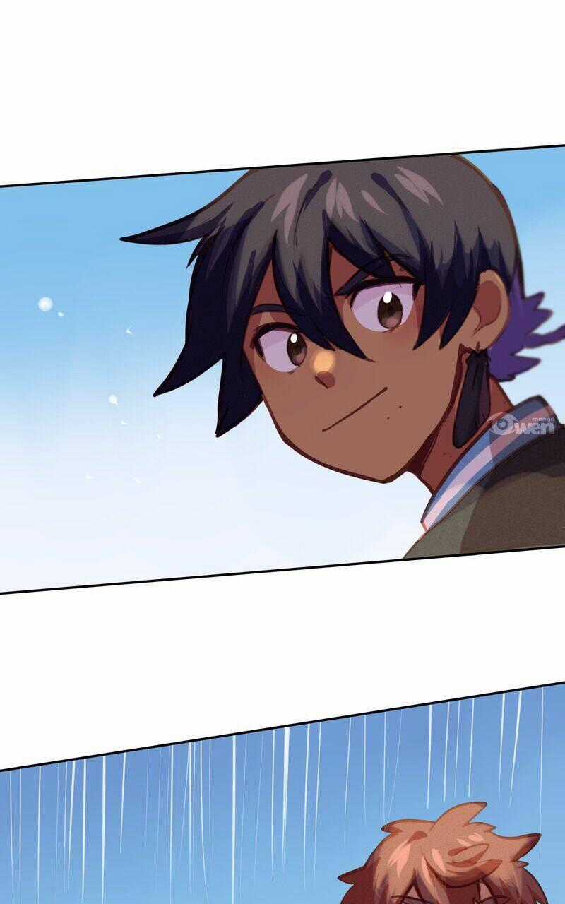 Lời Nguyền Lalin Chapter 24 trang 62