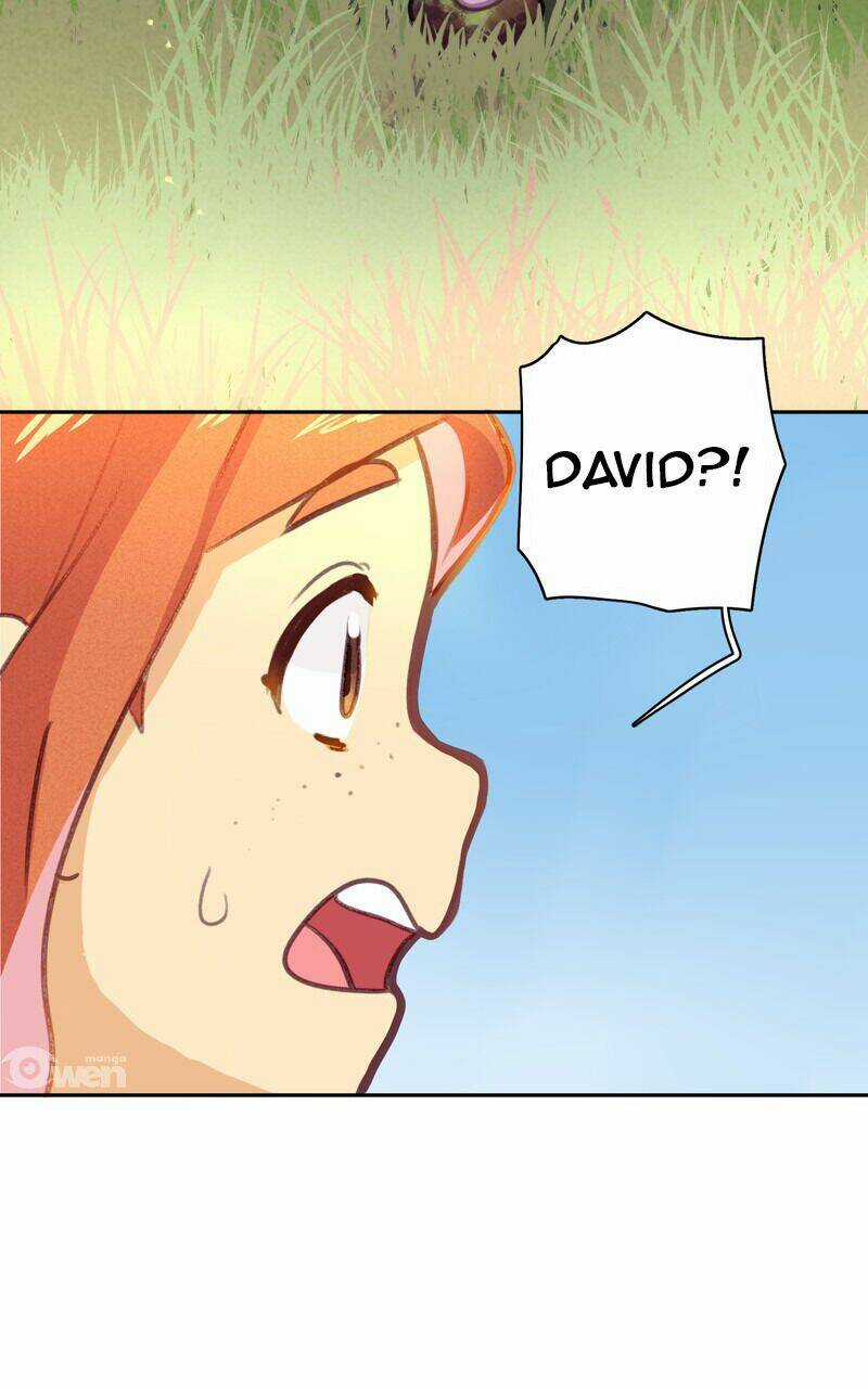 Lời Nguyền Lalin Chapter 24 trang 8