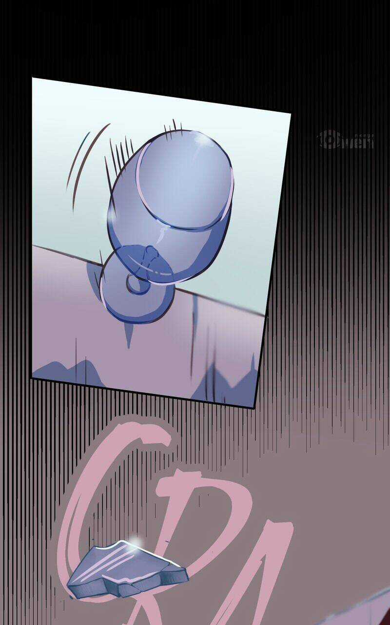 Lời Nguyền Lalin Chapter 25 trang 31