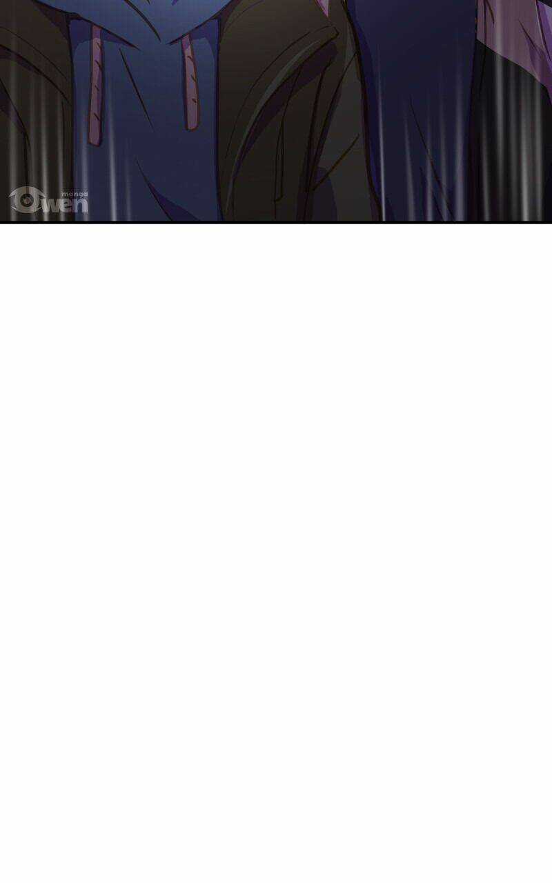 Lời Nguyền Lalin Chapter 25 trang 39