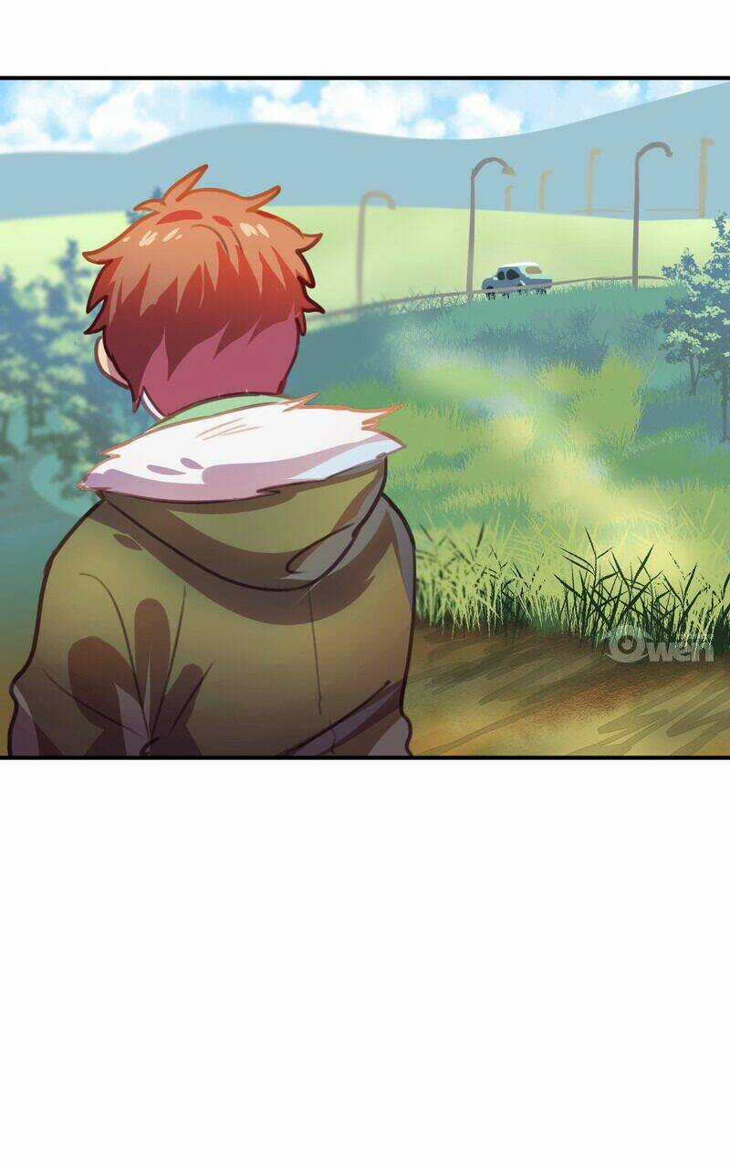 Lời Nguyền Lalin Chapter 25 trang 4