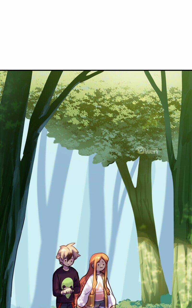 Lời Nguyền Lalin Chapter 25 trang 40