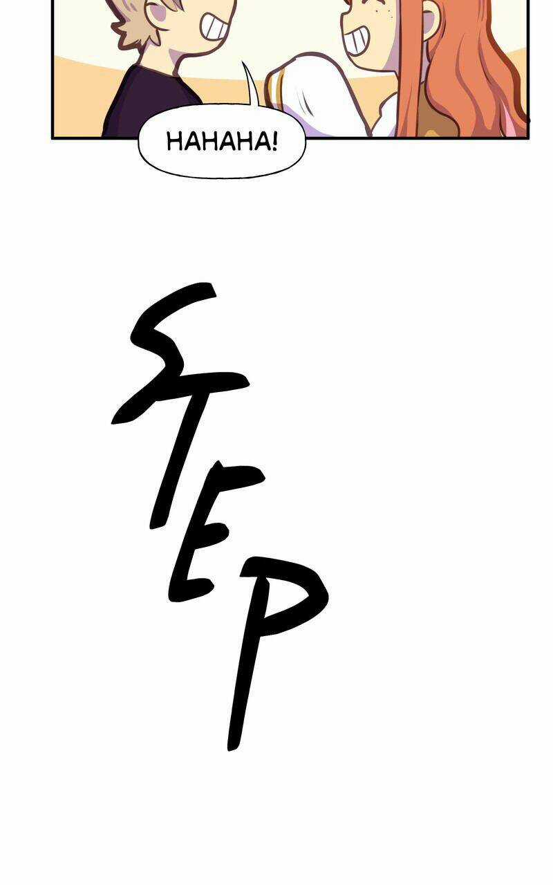 Lời Nguyền Lalin Chapter 25 trang 56