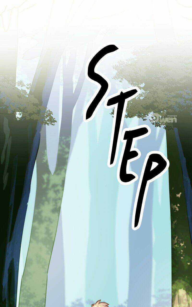 Lời Nguyền Lalin Chapter 25 trang 57