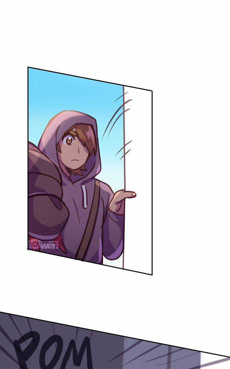 Lời Nguyền Lalin Chapter 26 trang 10