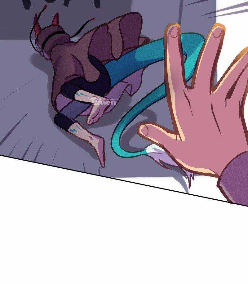 Lời Nguyền Lalin Chapter 26 trang 11