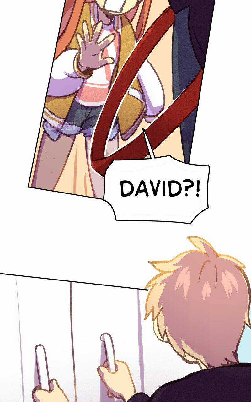 Lời Nguyền Lalin Chapter 26 trang 16