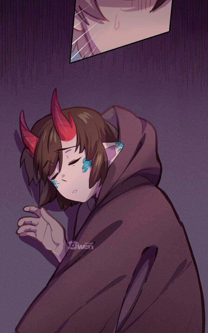 Lời Nguyền Lalin Chapter 26 trang 31