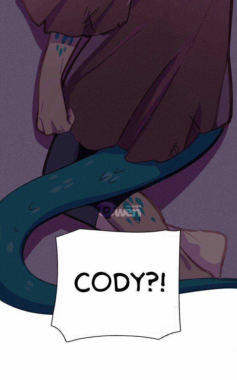 Lời Nguyền Lalin Chapter 26 trang 32