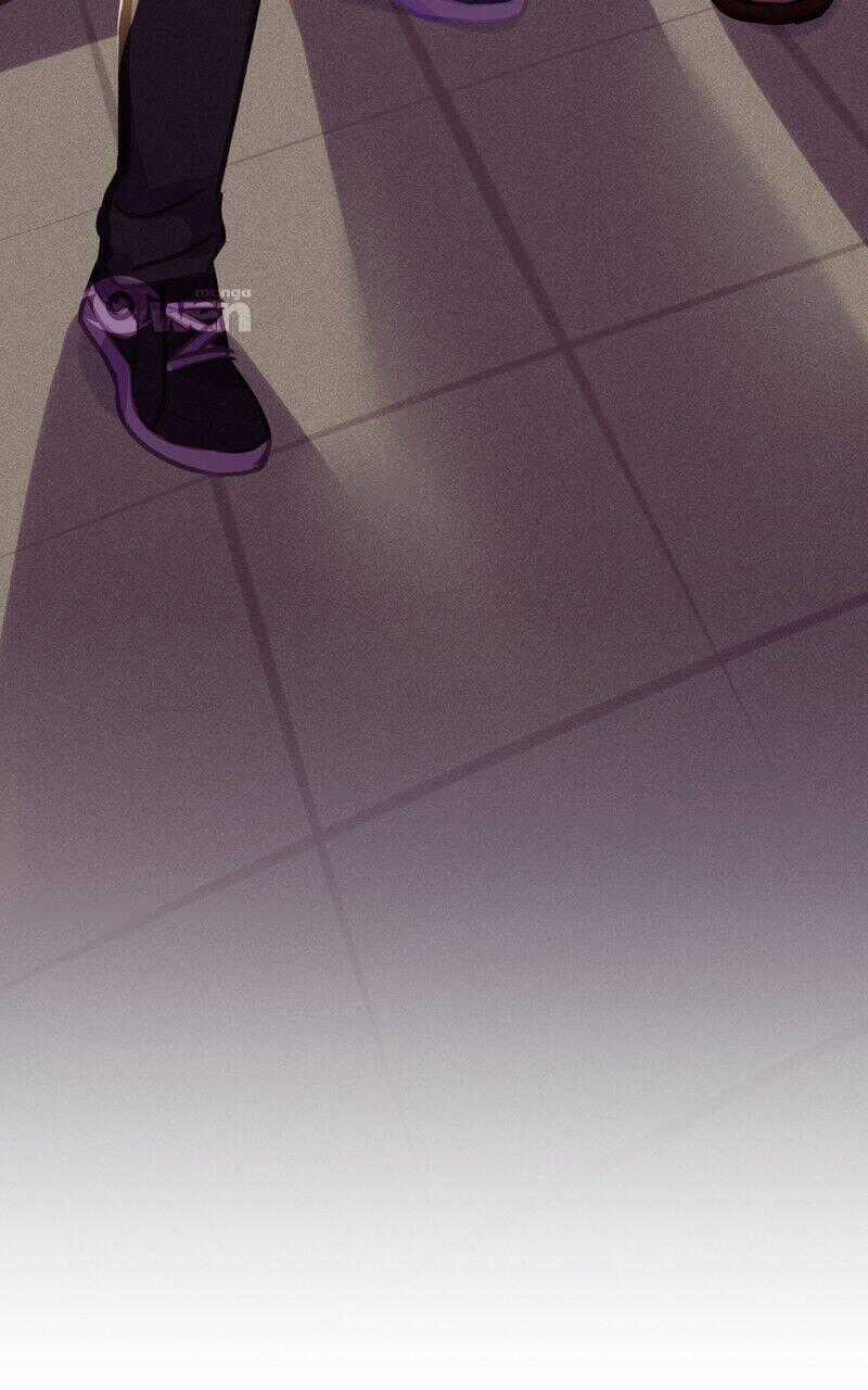 Lời Nguyền Lalin Chapter 26 trang 50