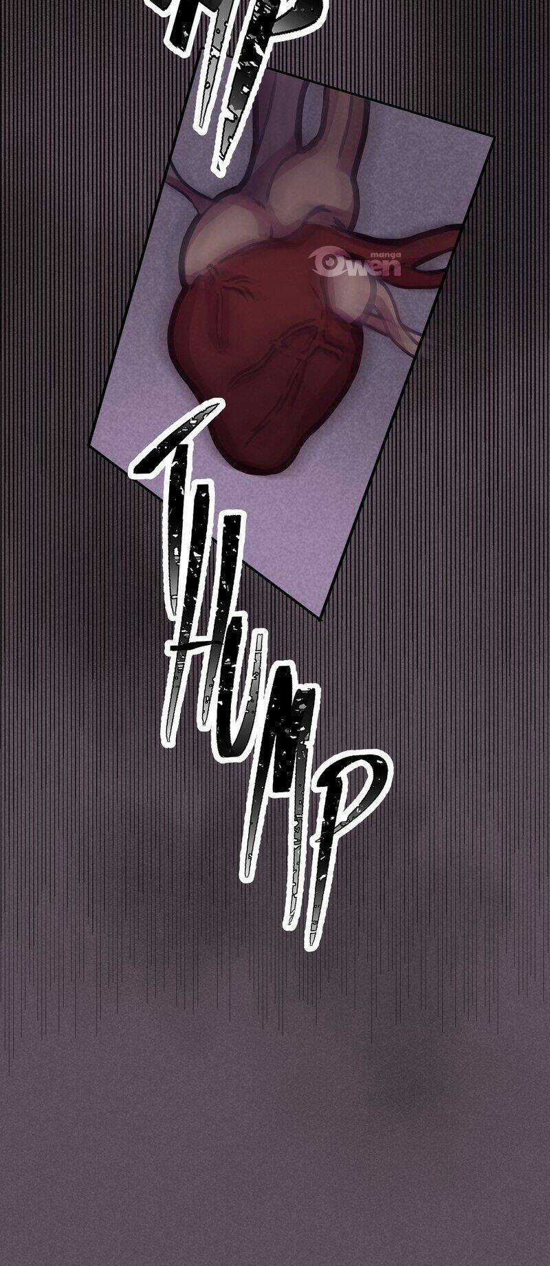 Lời Nguyền Lalin Chapter 27 trang 18