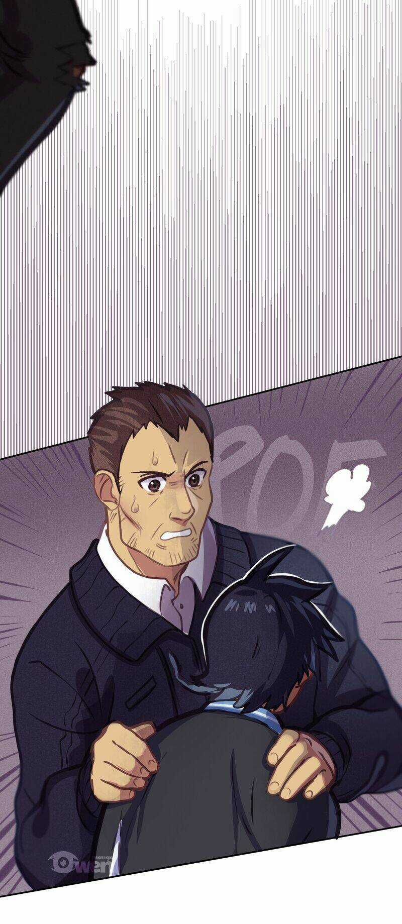 Lời Nguyền Lalin Chapter 27 trang 22