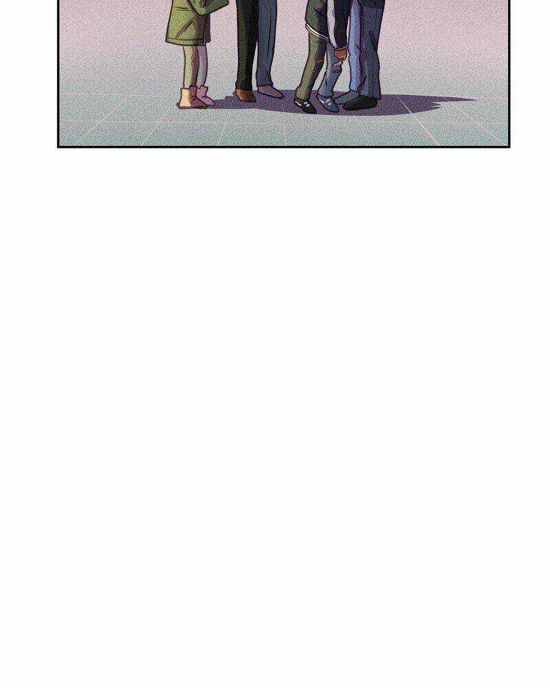 Lời Nguyền Lalin Chapter 27 trang 24