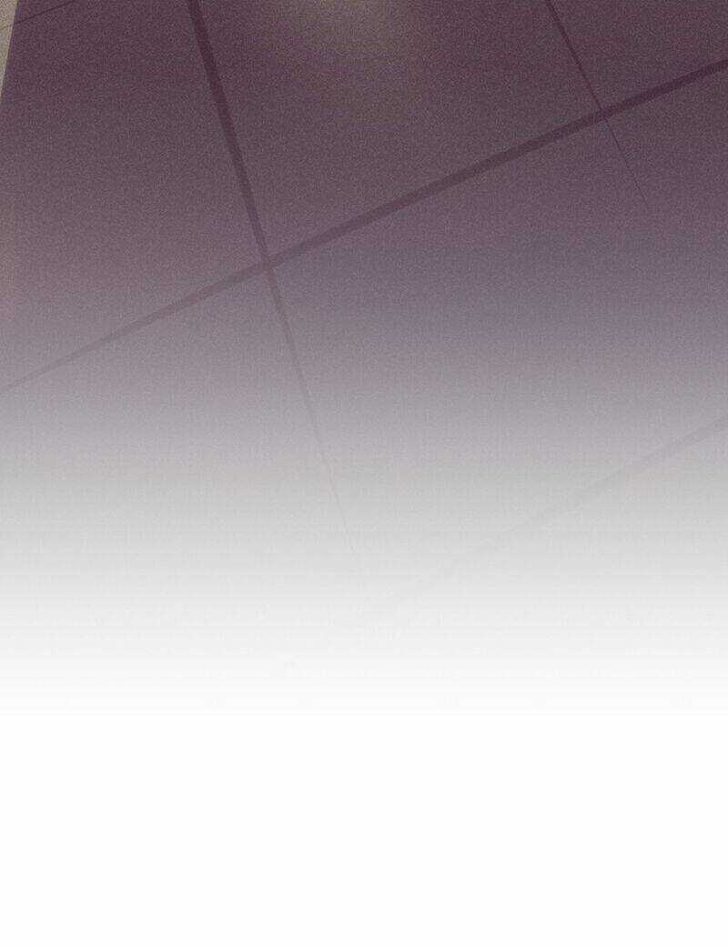 Lời Nguyền Lalin Chapter 27 trang 3