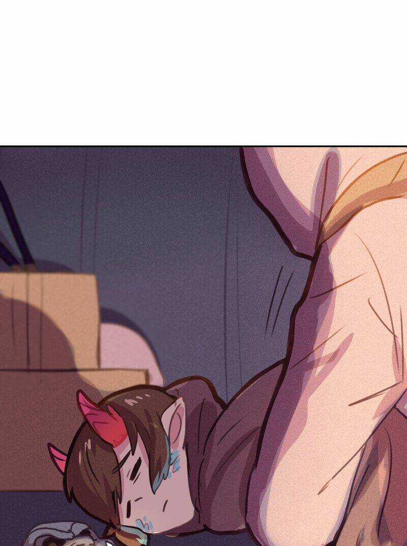 Lời Nguyền Lalin Chapter 27 trang 47