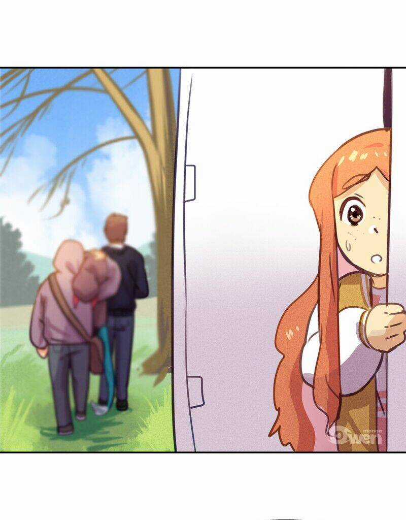 Lời Nguyền Lalin Chapter 27 trang 49