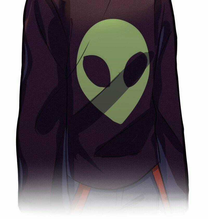 Lời Nguyền Lalin Chapter 27 trang 52