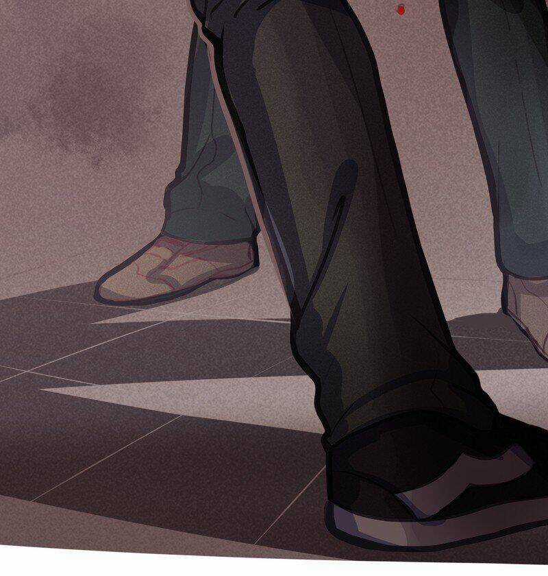 Lời Nguyền Lalin Chapter 27 trang 7