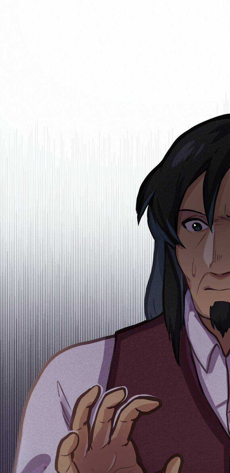 Lời Nguyền Lalin Chapter 27 trang 8