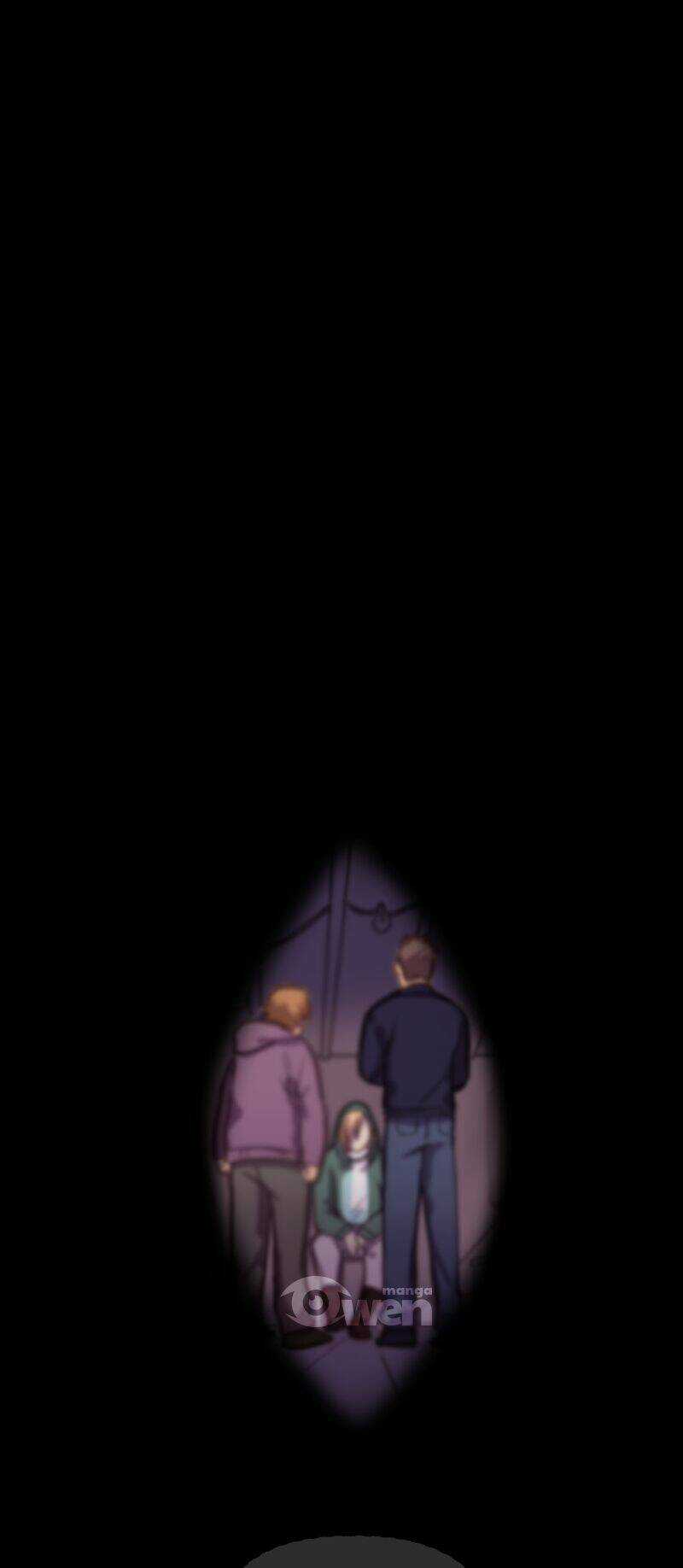 Lời Nguyền Lalin Chapter 28 trang 2