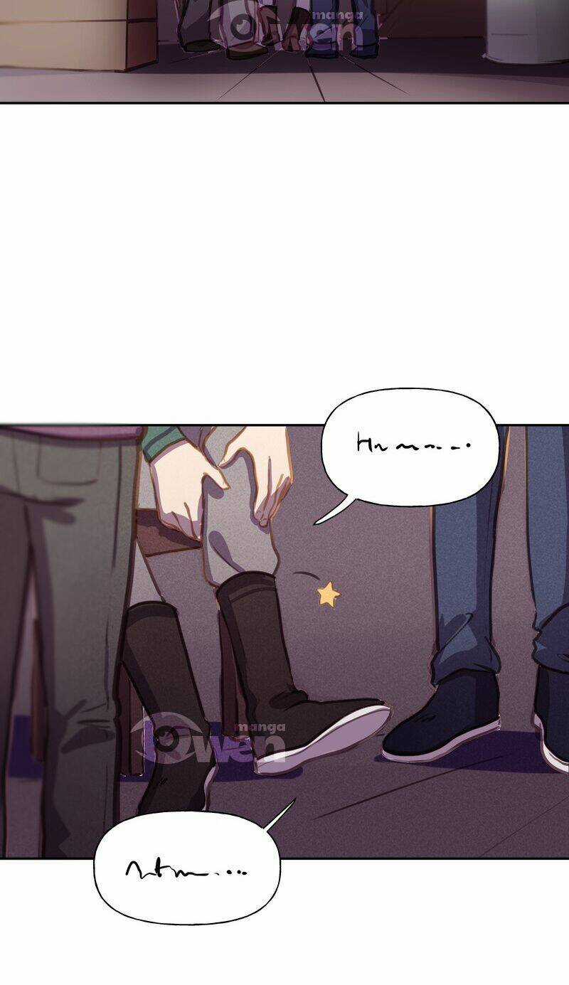 Lời Nguyền Lalin Chapter 28 trang 4