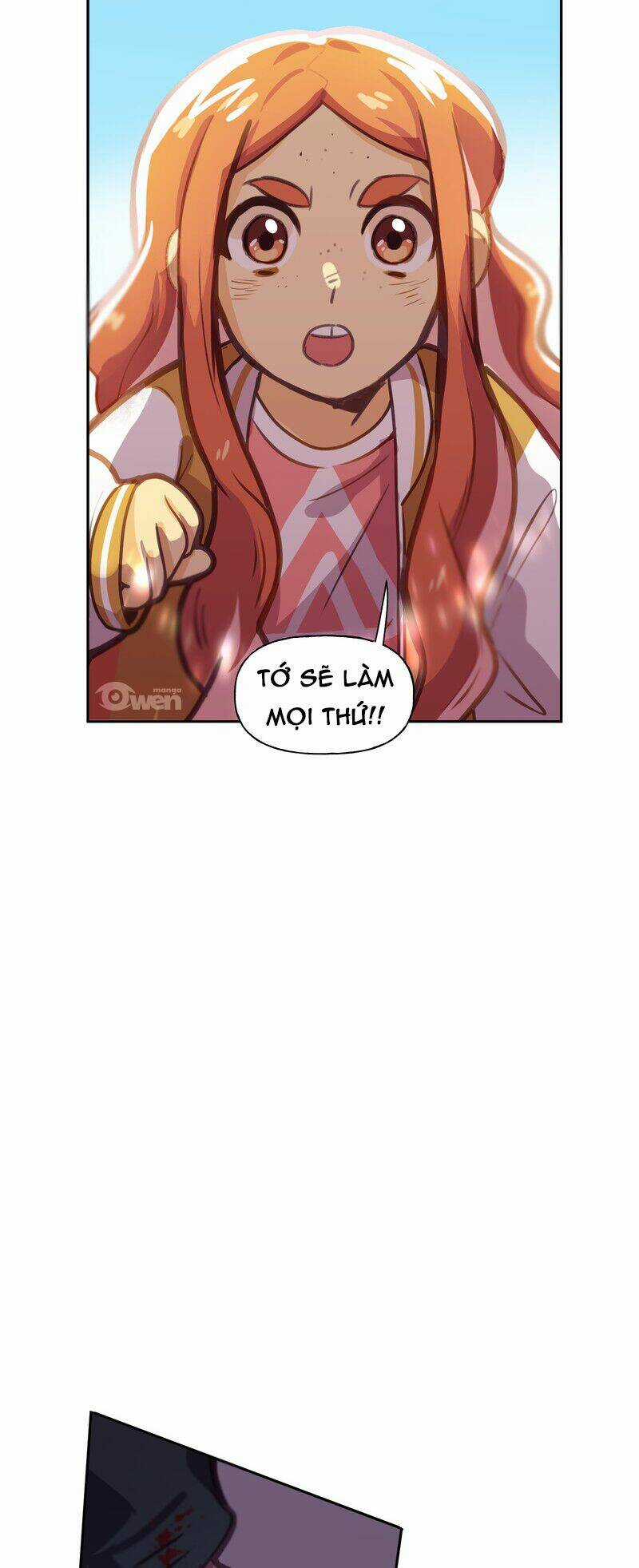 Lời Nguyền Lalin Chapter 29 trang 27