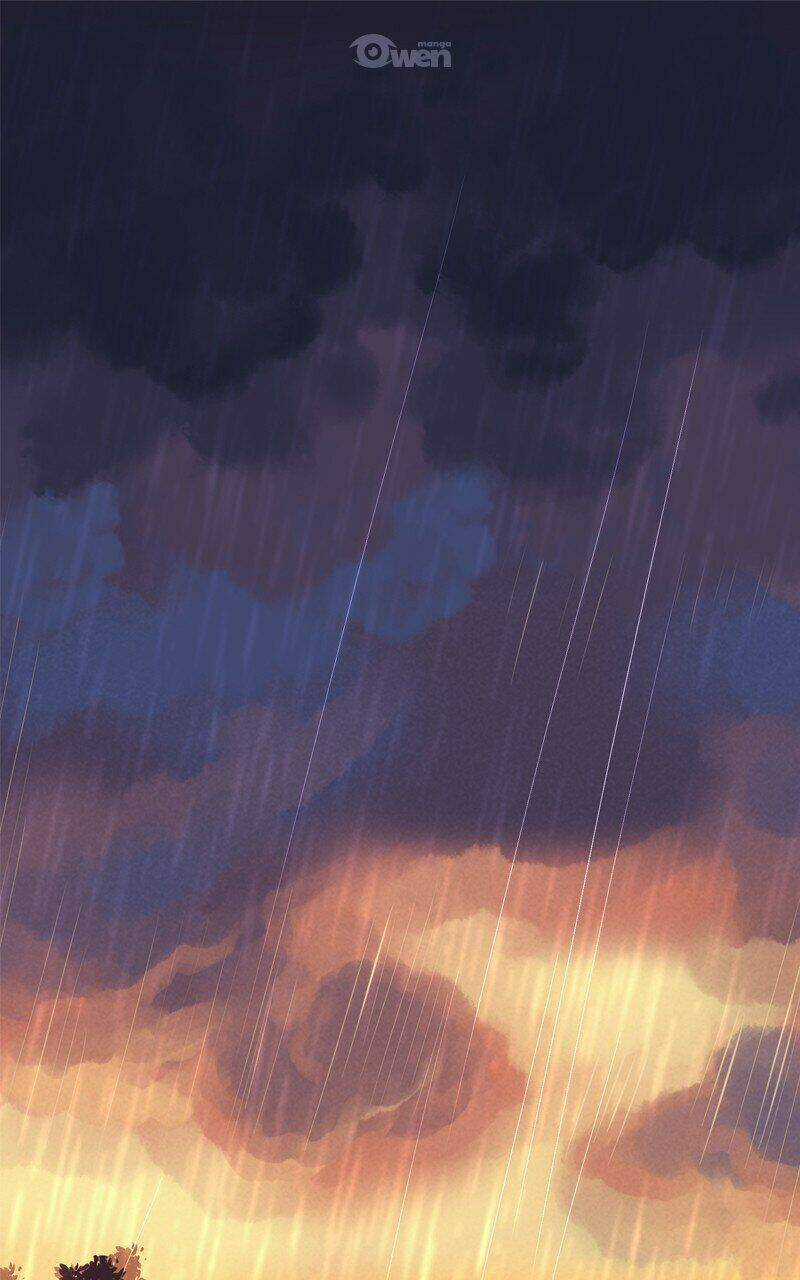 Lời Nguyền Lalin Chapter 3 trang 2