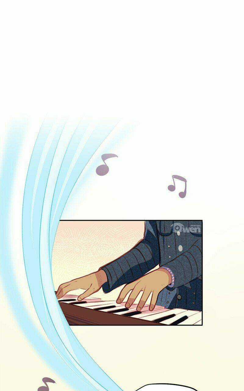 Lời Nguyền Lalin Chapter 3 trang 47