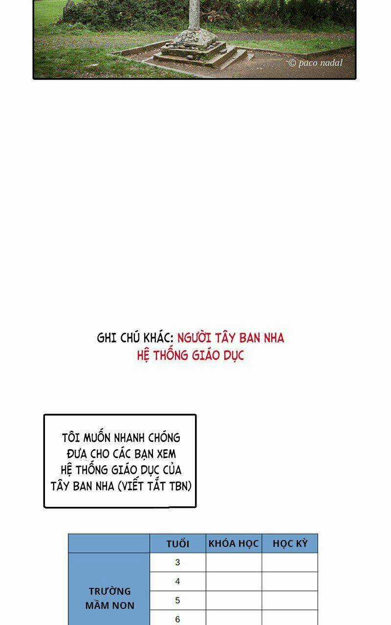 Lời Nguyền Lalin Chapter 3 trang 69