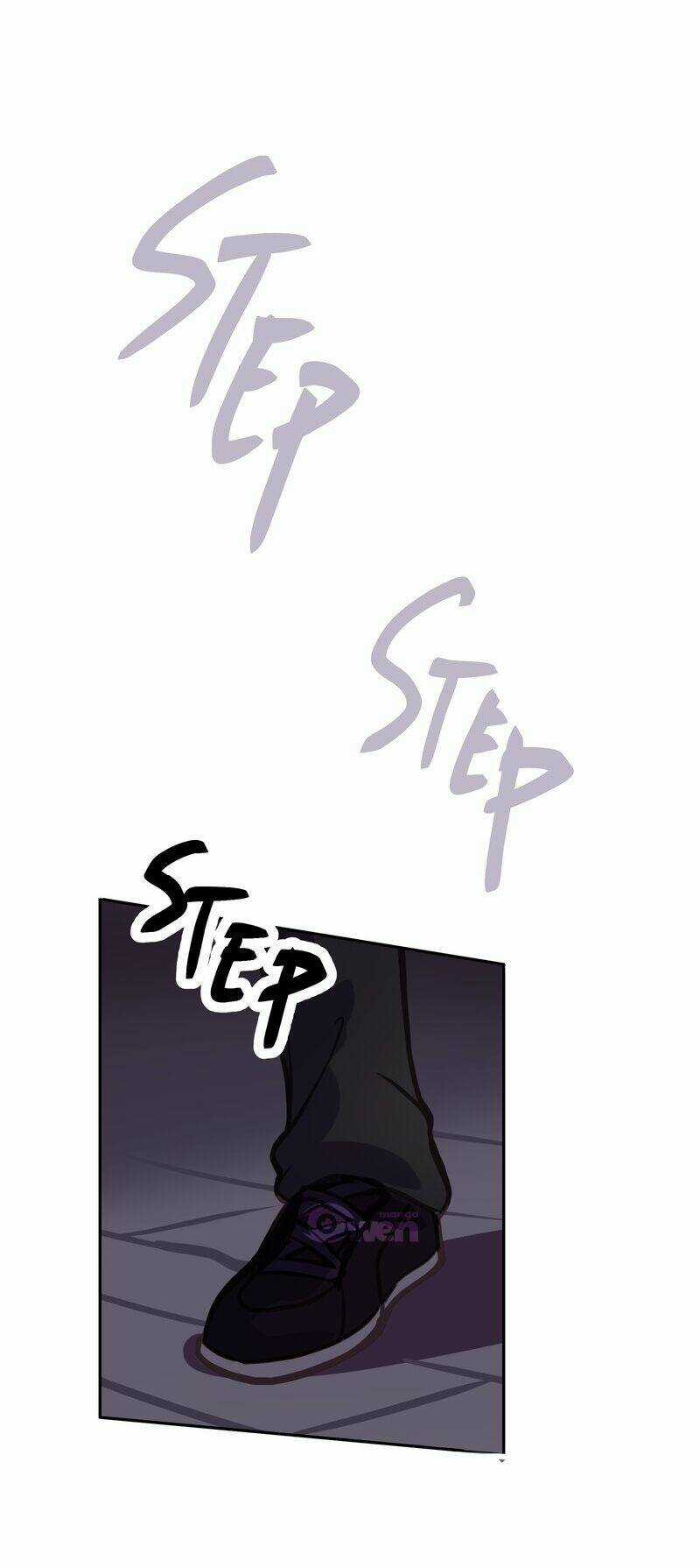 Lời Nguyền Lalin Chapter 30 trang 43