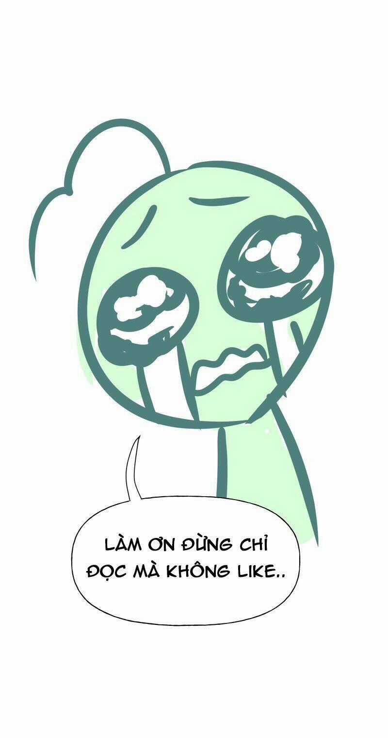 Lời Nguyền Lalin Chapter 30 trang 46