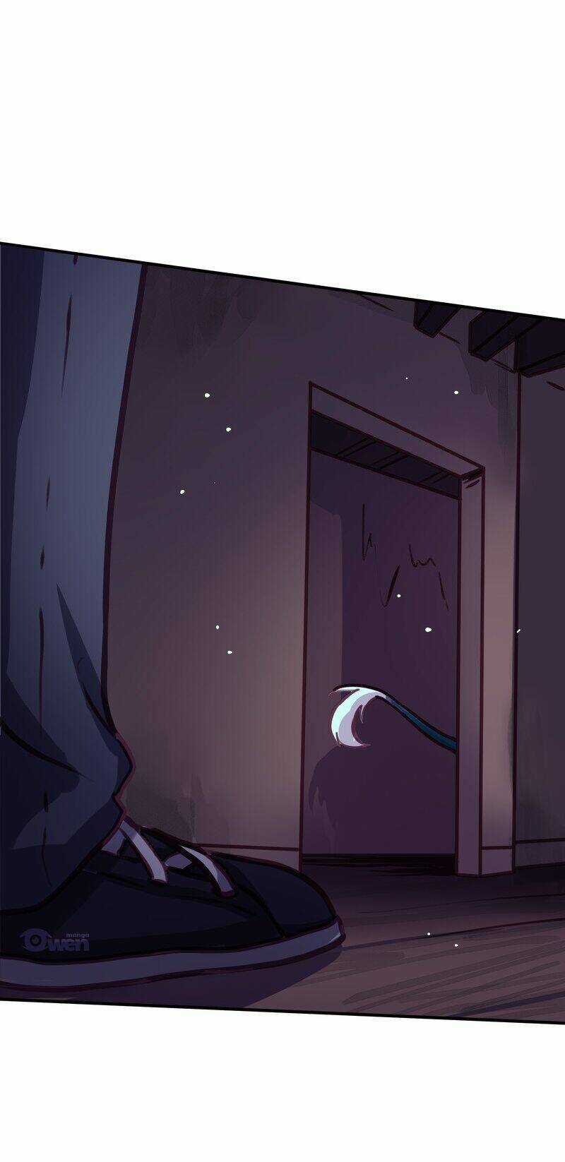 Lời Nguyền Lalin Chapter 31 trang 3