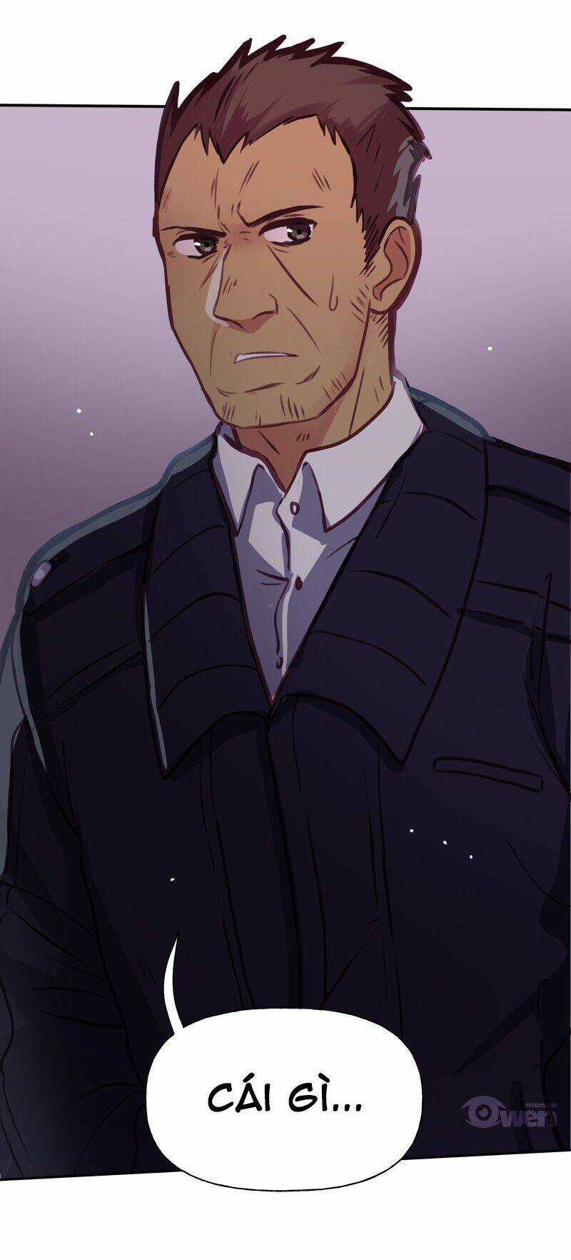 Lời Nguyền Lalin Chapter 31 trang 4