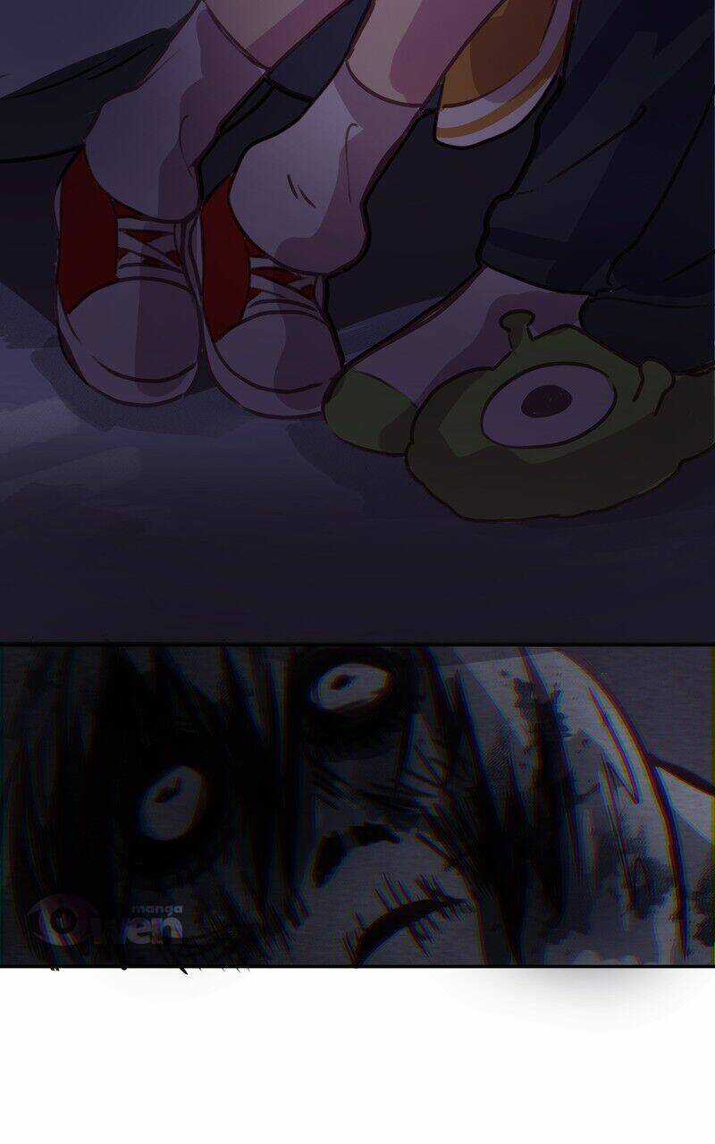 Lời Nguyền Lalin Chapter 31 trang 47