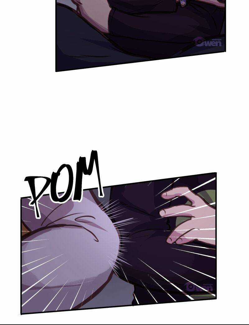 Lời Nguyền Lalin Chapter 32 trang 32