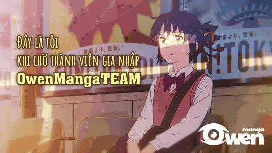 Lời Nguyền Lalin Chapter 32 trang 42