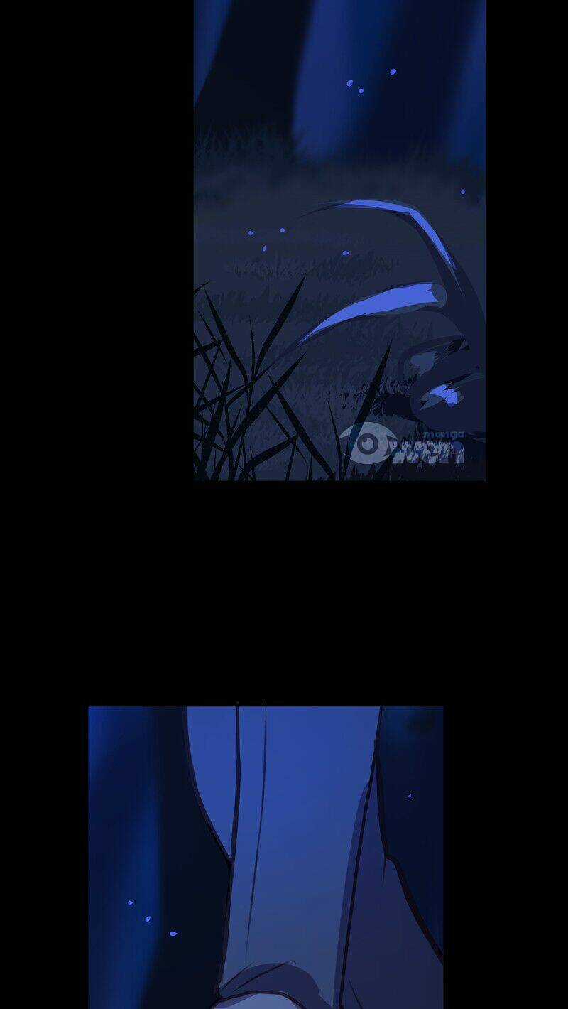 Lời Nguyền Lalin Chapter 33 trang 11