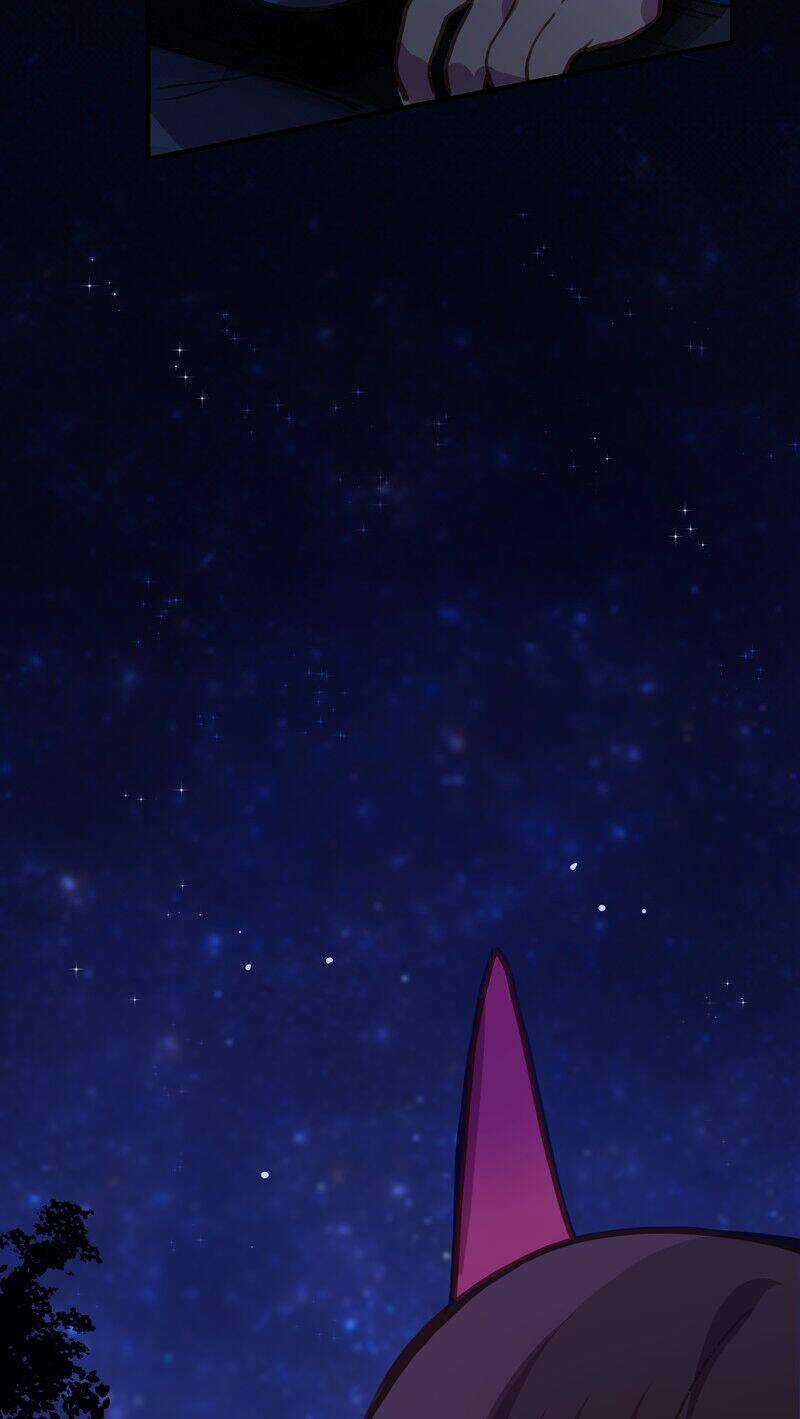 Lời Nguyền Lalin Chapter 33 trang 15