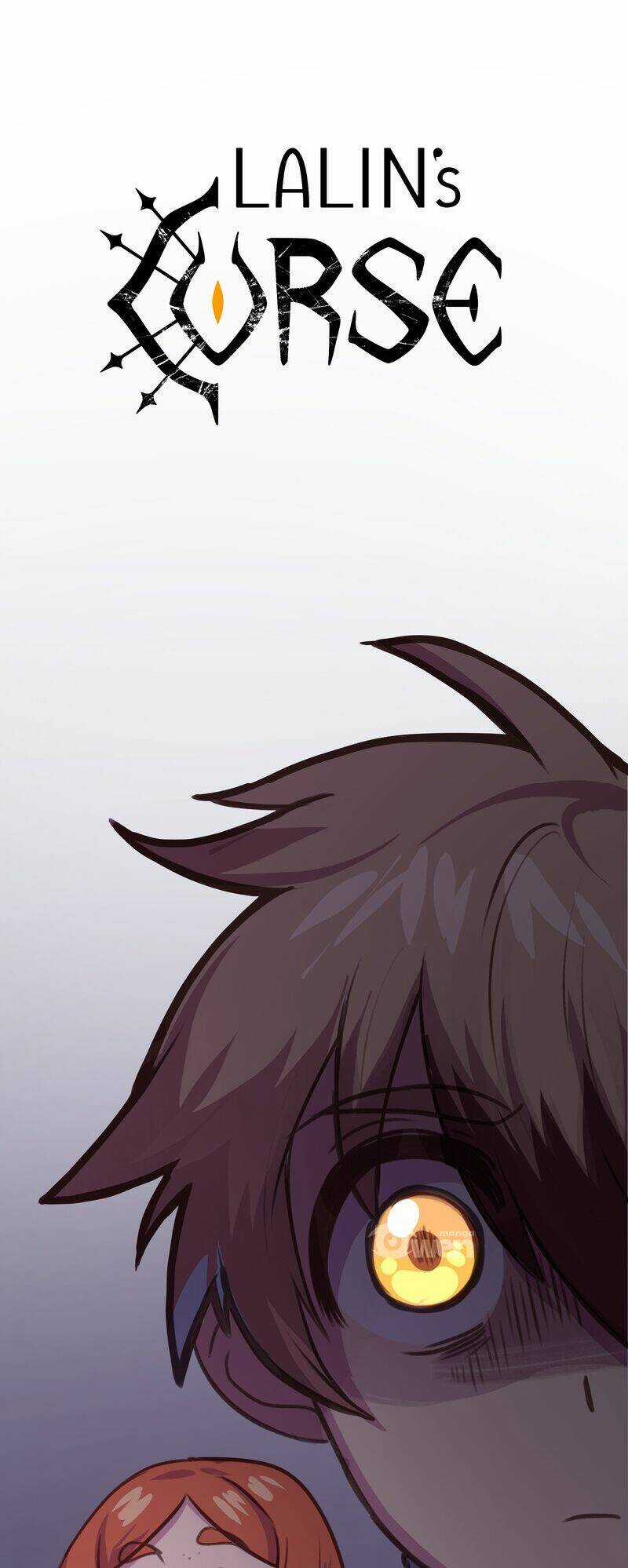 Lời Nguyền Lalin Chapter 33 trang 2