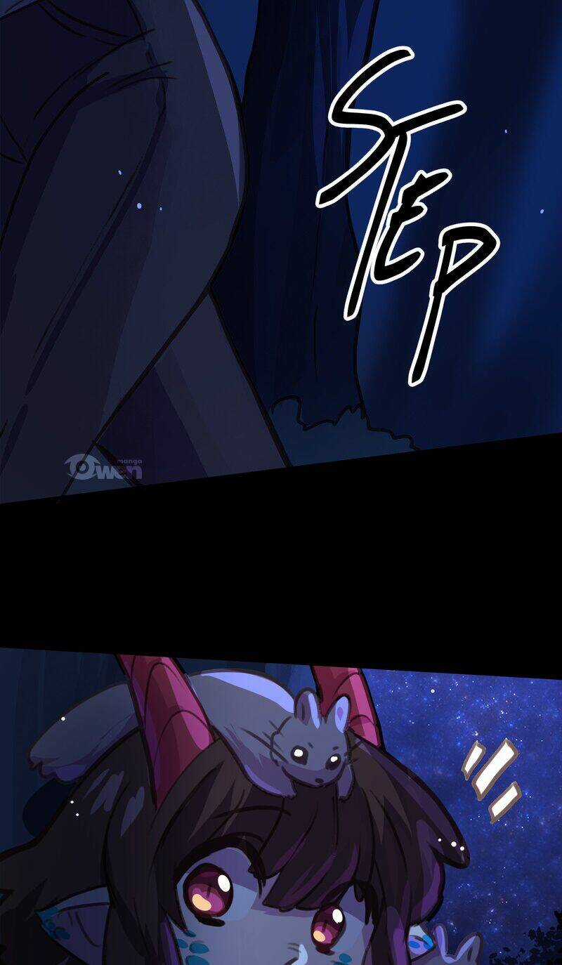 Lời Nguyền Lalin Chapter 33 trang 29