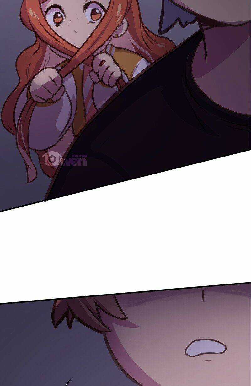 Lời Nguyền Lalin Chapter 33 trang 3