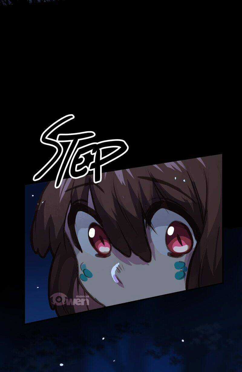 Lời Nguyền Lalin Chapter 33 trang 32