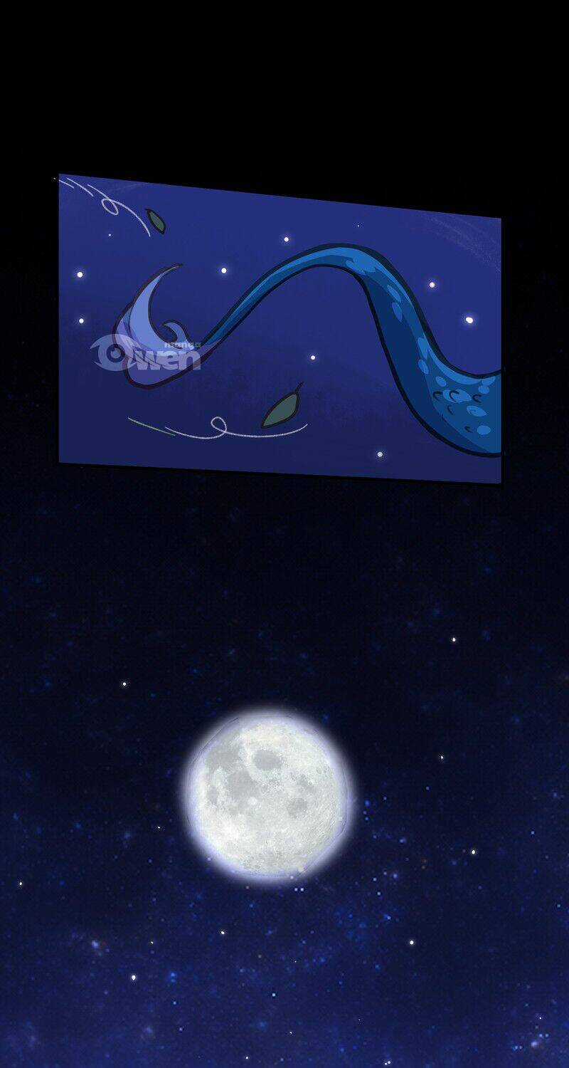 Lời Nguyền Lalin Chapter 33 trang 39