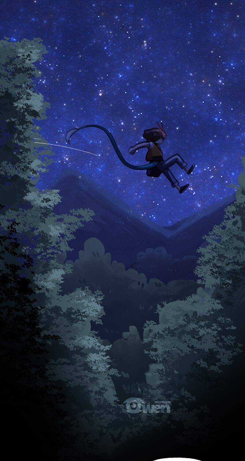 Lời Nguyền Lalin Chapter 33 trang 40