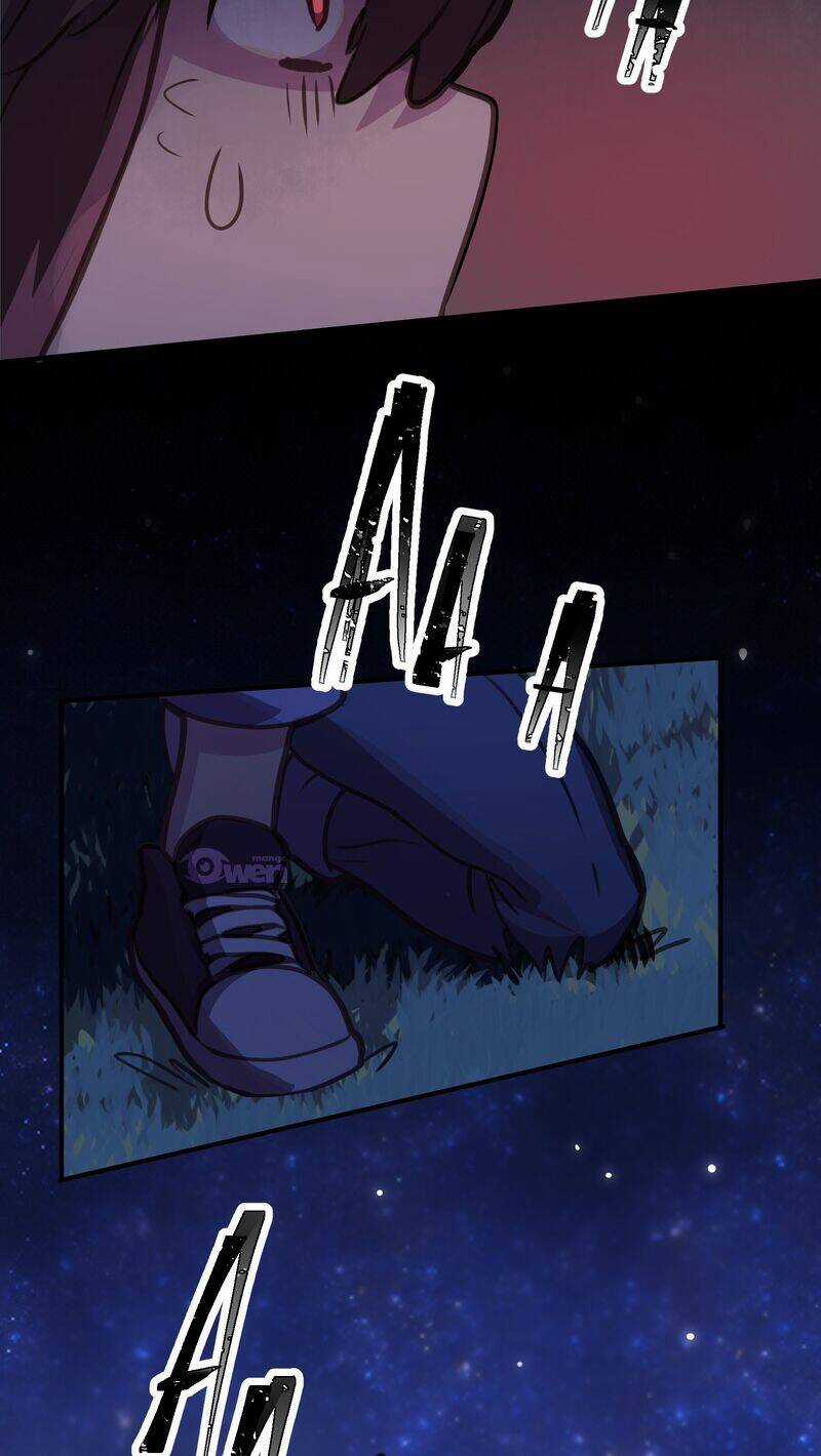 Lời Nguyền Lalin Chapter 33 trang 42