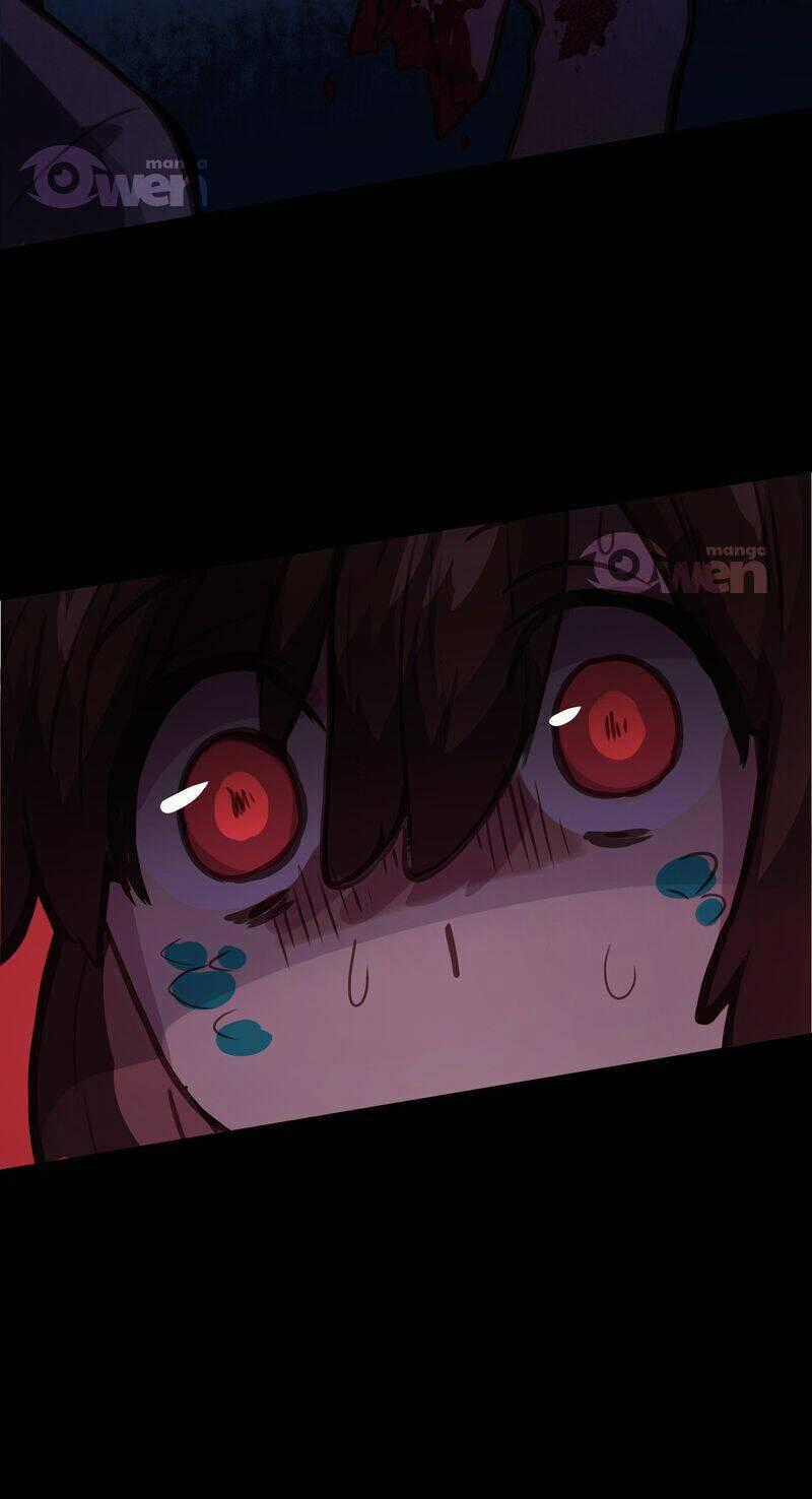 Lời Nguyền Lalin Chapter 33 trang 48