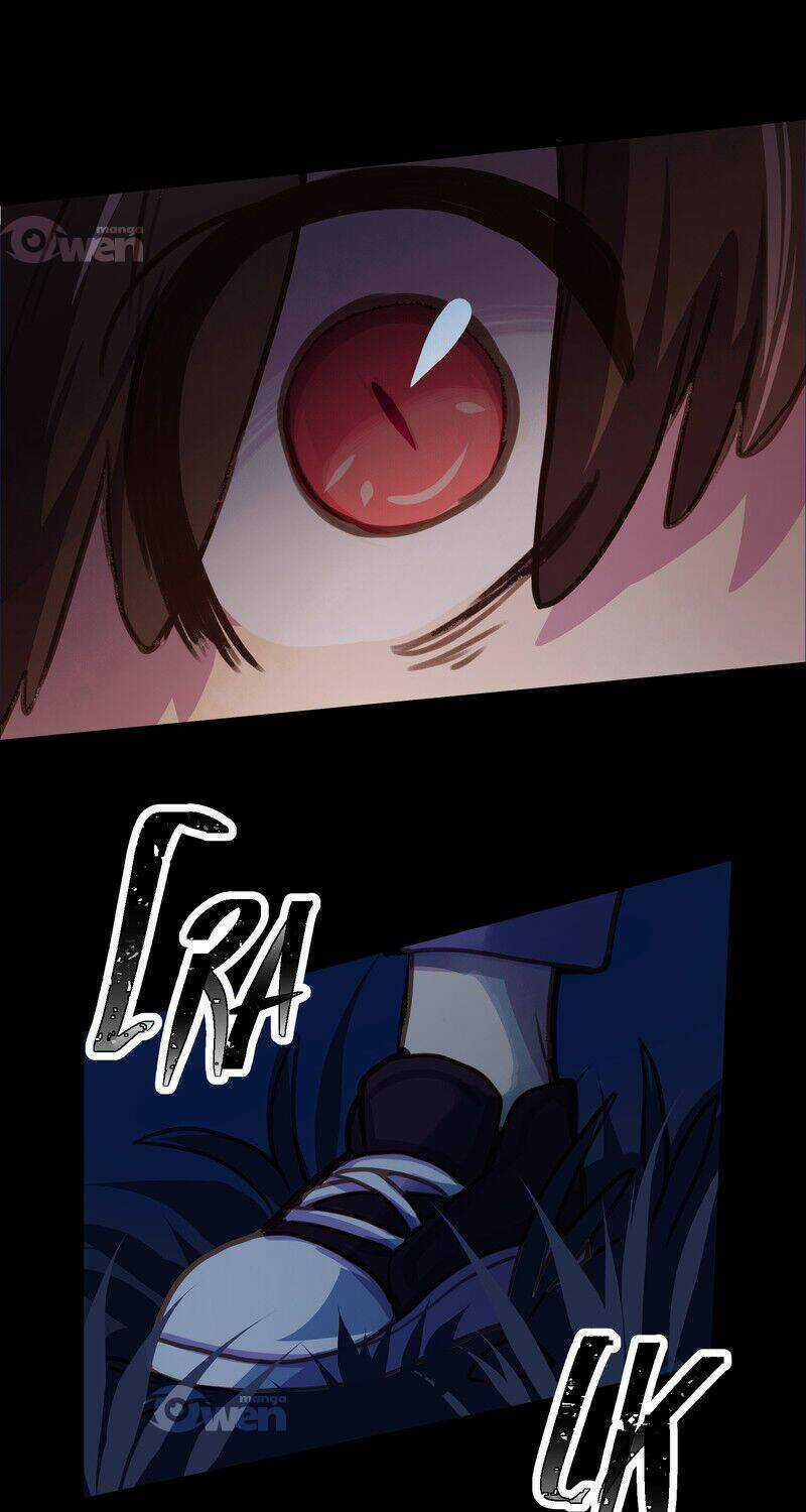 Lời Nguyền Lalin Chapter 34 trang 2