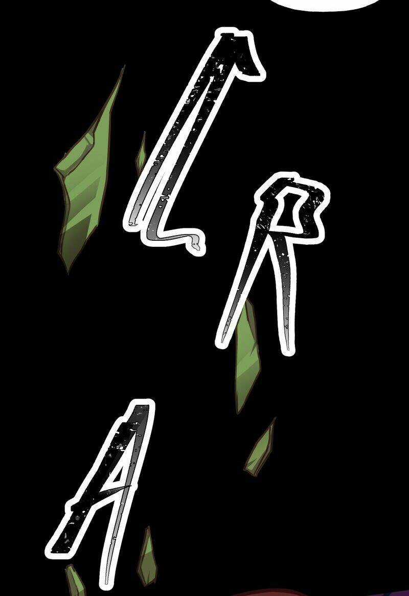 Lời Nguyền Lalin Chapter 34 trang 31